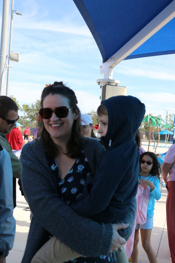 Swim-with-Santa_20241221 (227)