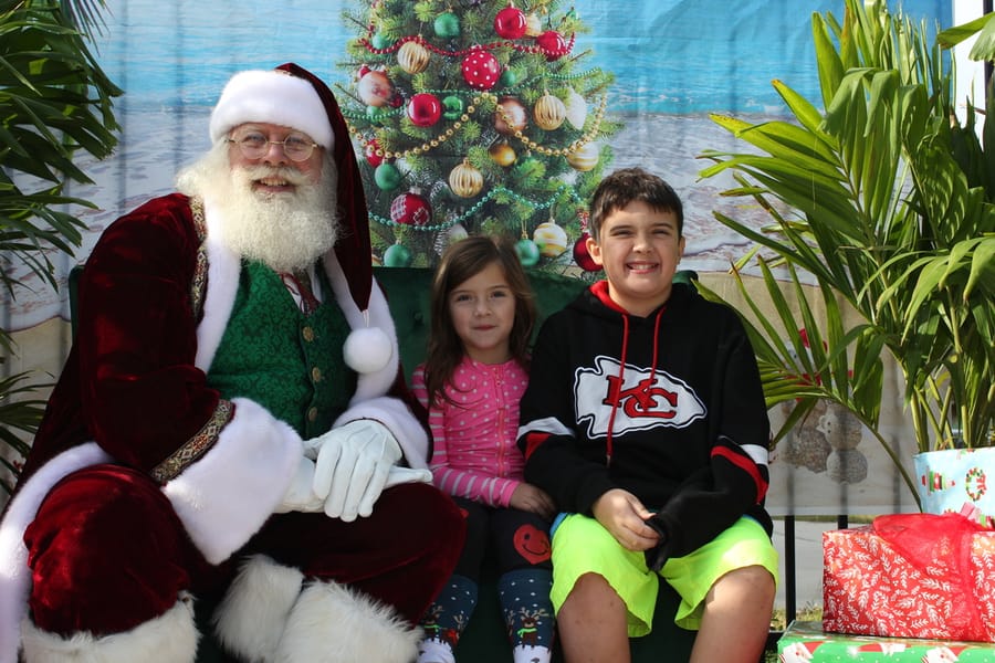 Swim-with-Santa_20241221 (55)