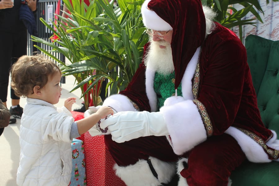 Swim-with-Santa_20241221 (149)