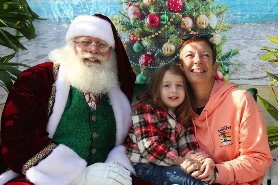 Swim-with-Santa_20241221 (21)