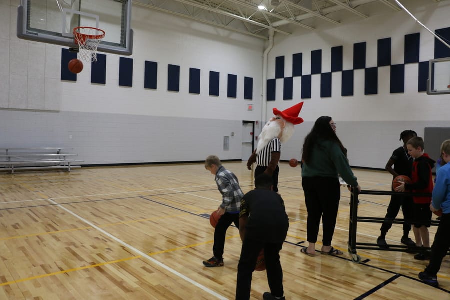 MFCC Gym Reopening_20250102 (94)