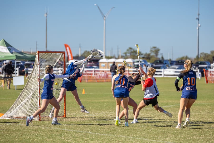 cvb-psc-lacrosse-112324-15