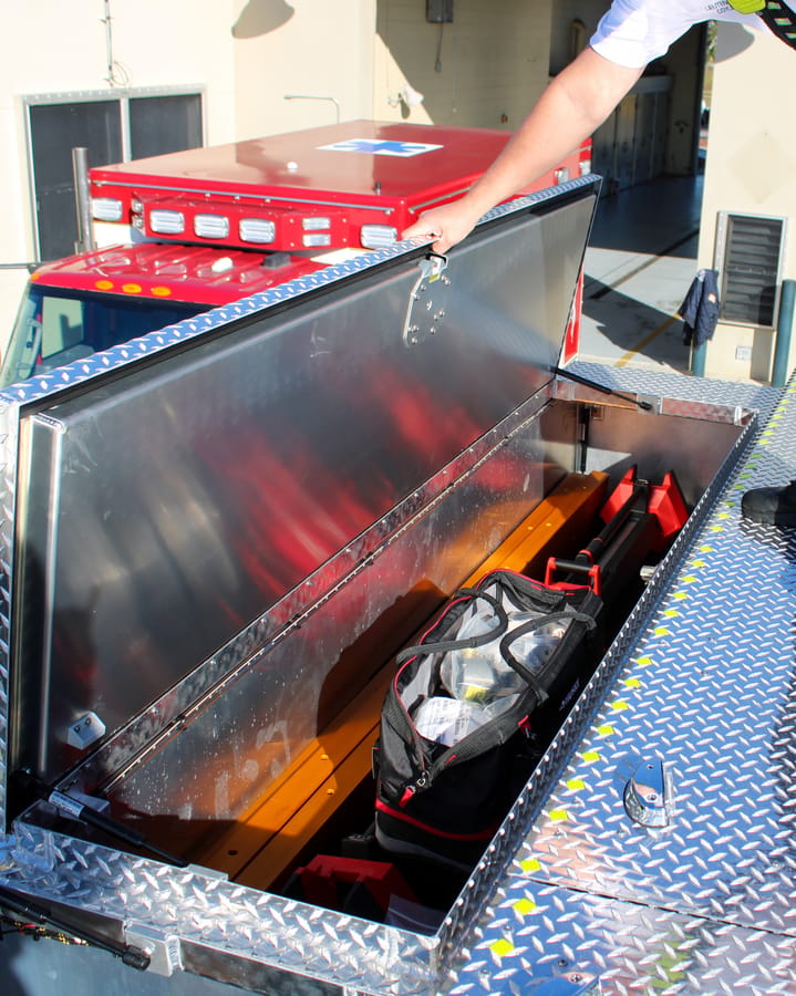 IMG_7260