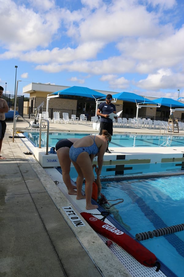 WSI_Training_123124 (104)