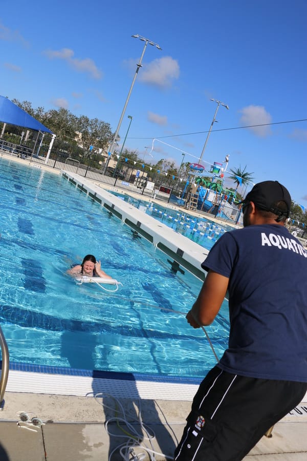 WSI_Training_123124 (55)