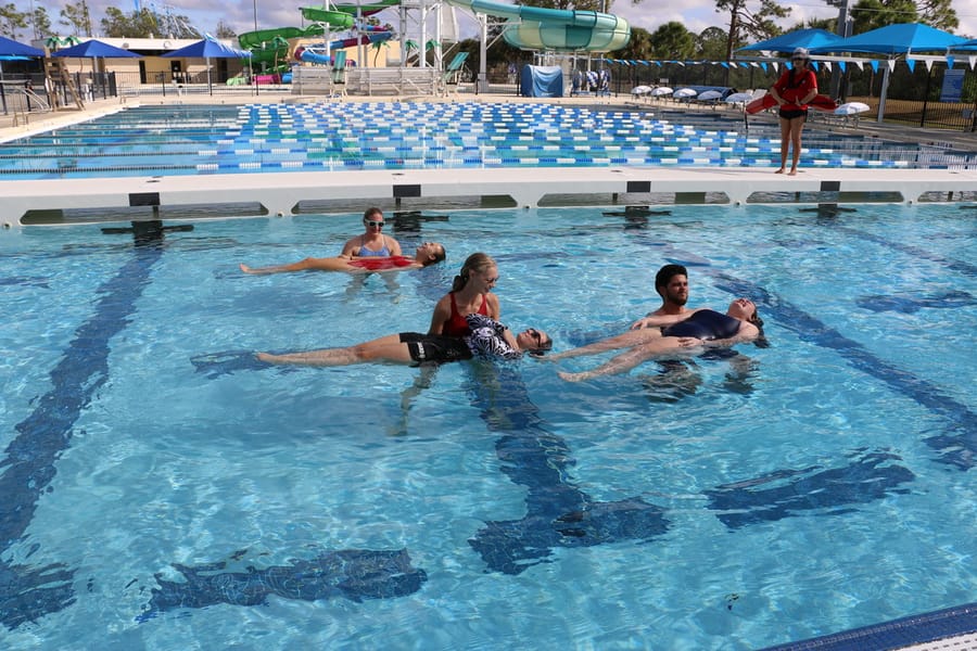 WSI_Training_123124 (6)