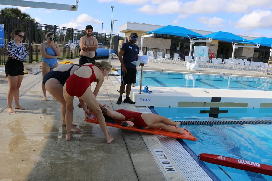 WSI_Training_123124 (98)