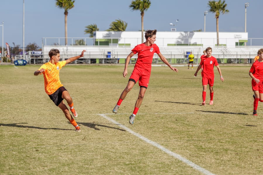 cvb-psc-soccer-121424-92