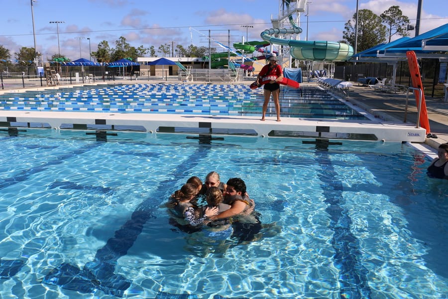WSI_Training_123124 (16)