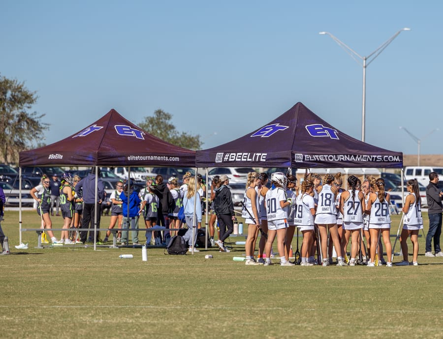 cvb-psc-lacrosse-112324-17