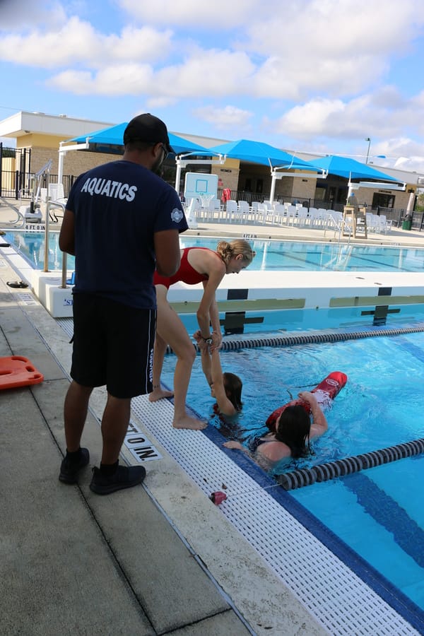 WSI_Training_123124 (94)