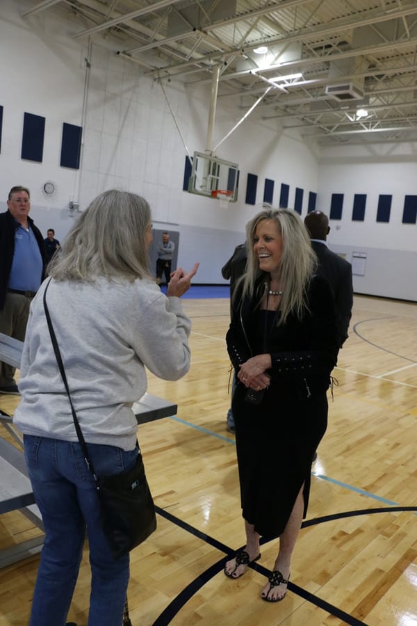 MFCC Gym Reopening_20250102 (90)