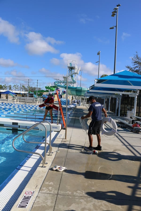 WSI_Training_123124 (36)
