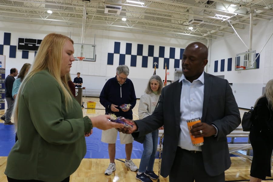 MFCC Gym Reopening_20250102 (92)