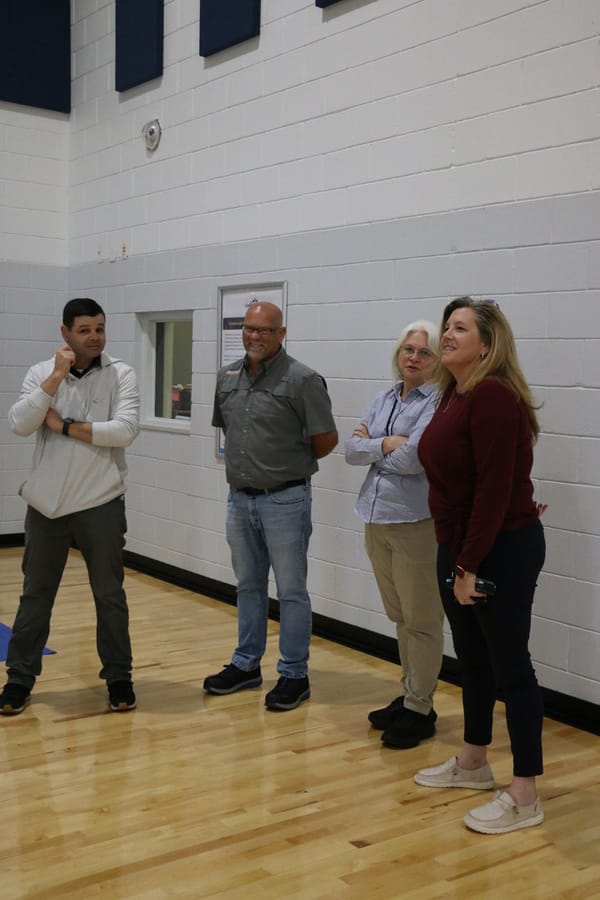 MFCC Gym Reopening_20250102 (6)