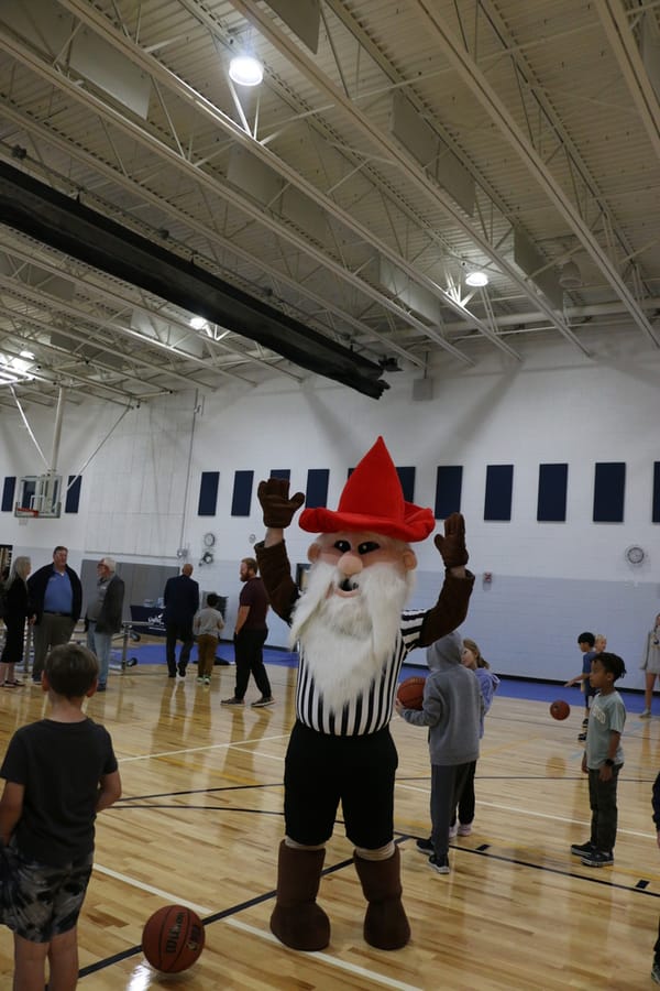 MFCC Gym Reopening_20250102 (104)