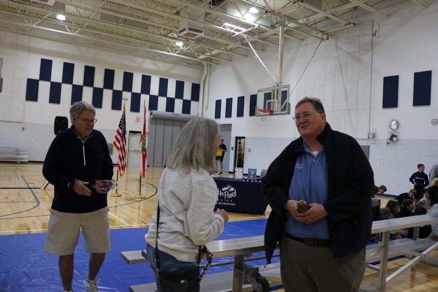 MFCC Gym Reopening_20250102 (91)