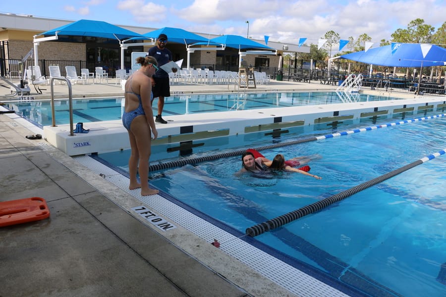WSI_Training_123124 (99)