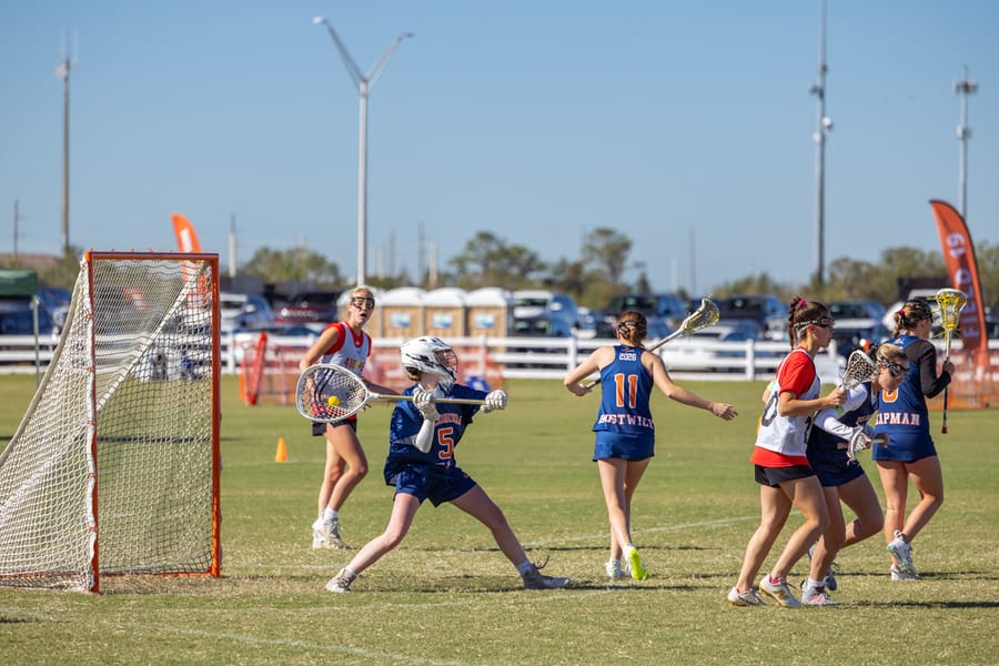 cvb-psc-lacrosse-112324-13