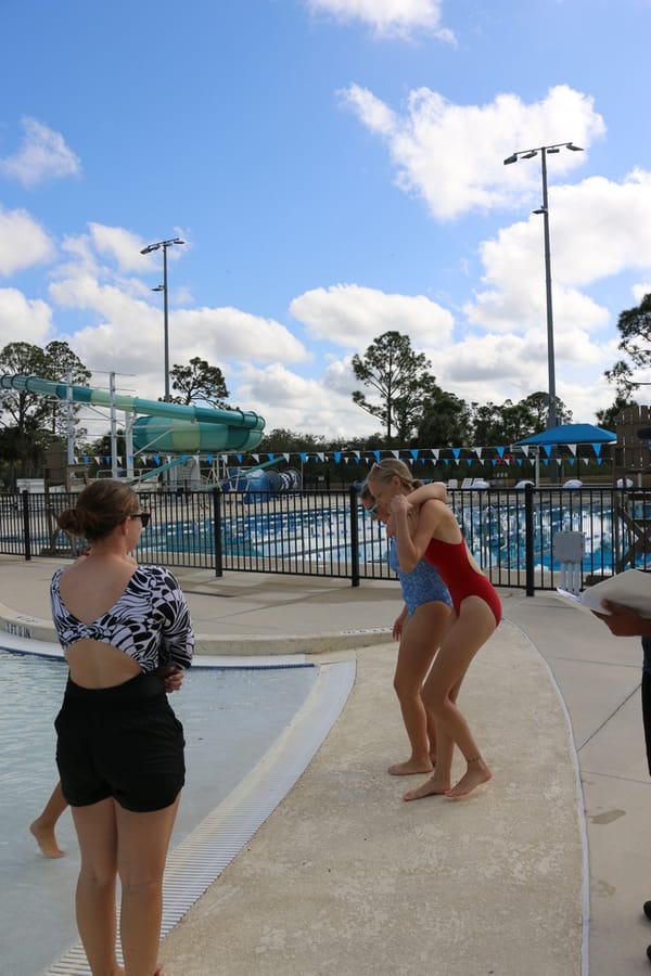 WSI_Training_123124 (118)