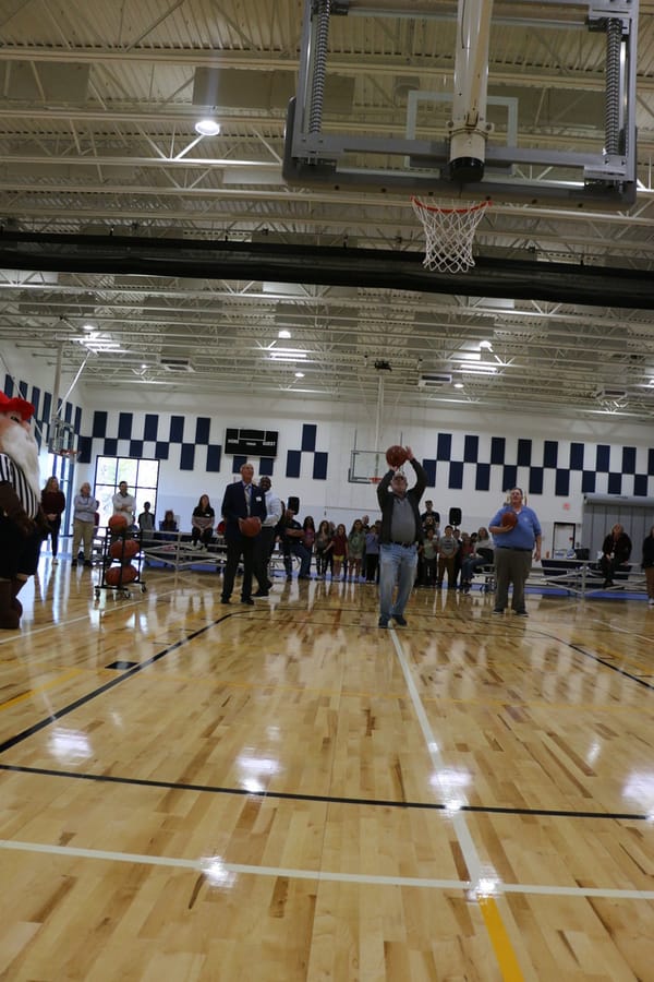 MFCC Gym Reopening_20250102 (50)