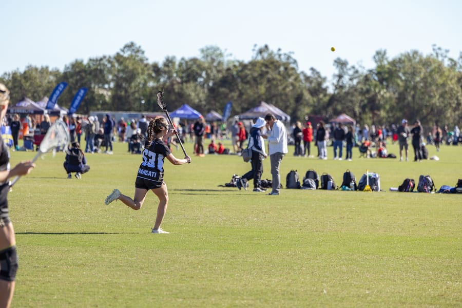 cvb-psc-lacrosse-112324-10