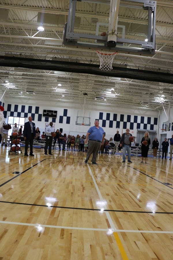 MFCC Gym Reopening_20250102 (63)
