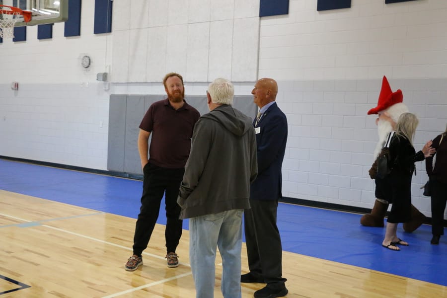 MFCC Gym Reopening_20250102 (4)