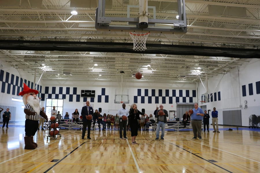 MFCC Gym Reopening_20250102 (42)