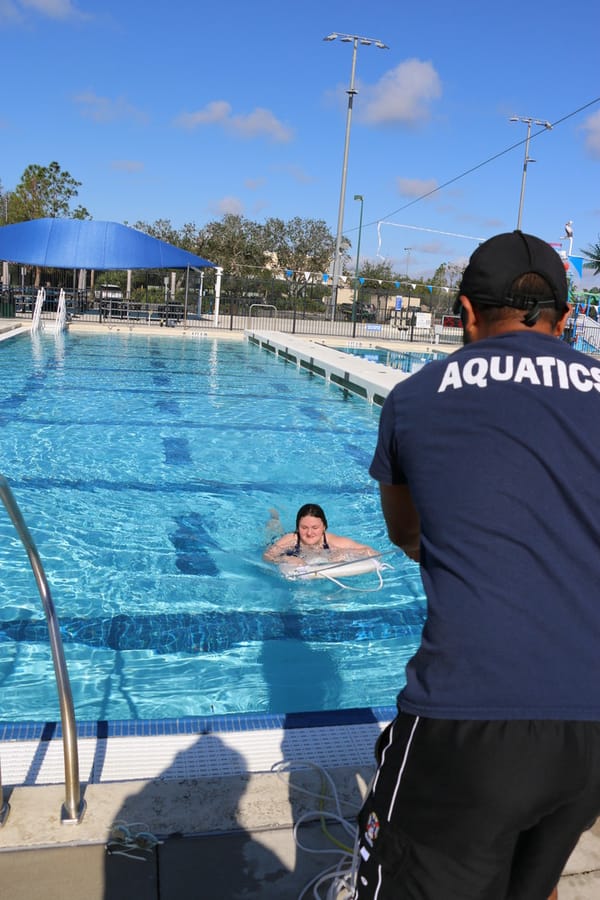 WSI_Training_123124 (66)