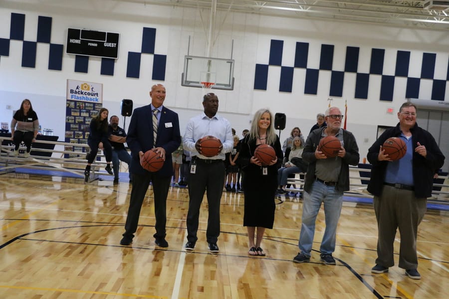 MFCC Gym Reopening_20250102 (35)
