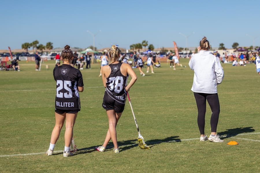cvb-psc-lacrosse-112324-19