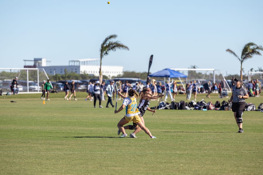 cvb-psc-lacrosse-112324-06