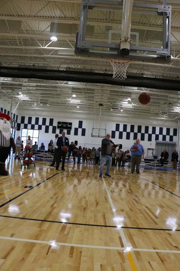 MFCC Gym Reopening_20250102 (54)