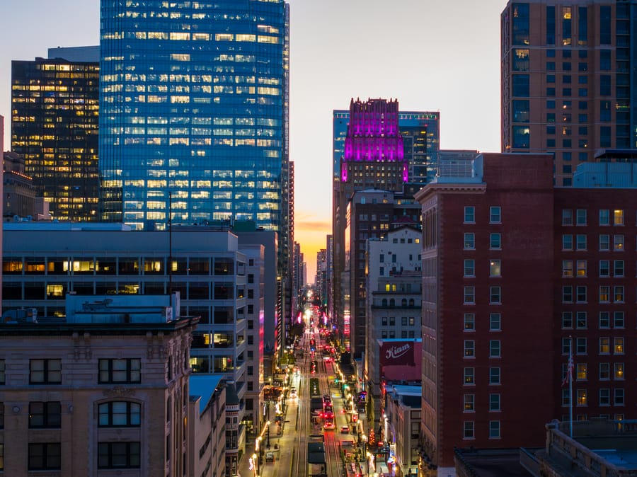 Downtown_Main_Street_Aerial_2