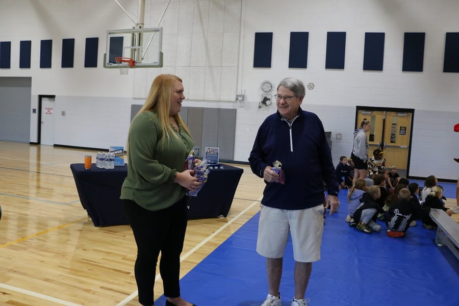 MFCC Gym Reopening_20250102 (88)