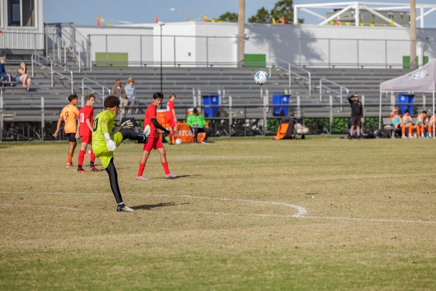 cvb-psc-soccer-121424-85