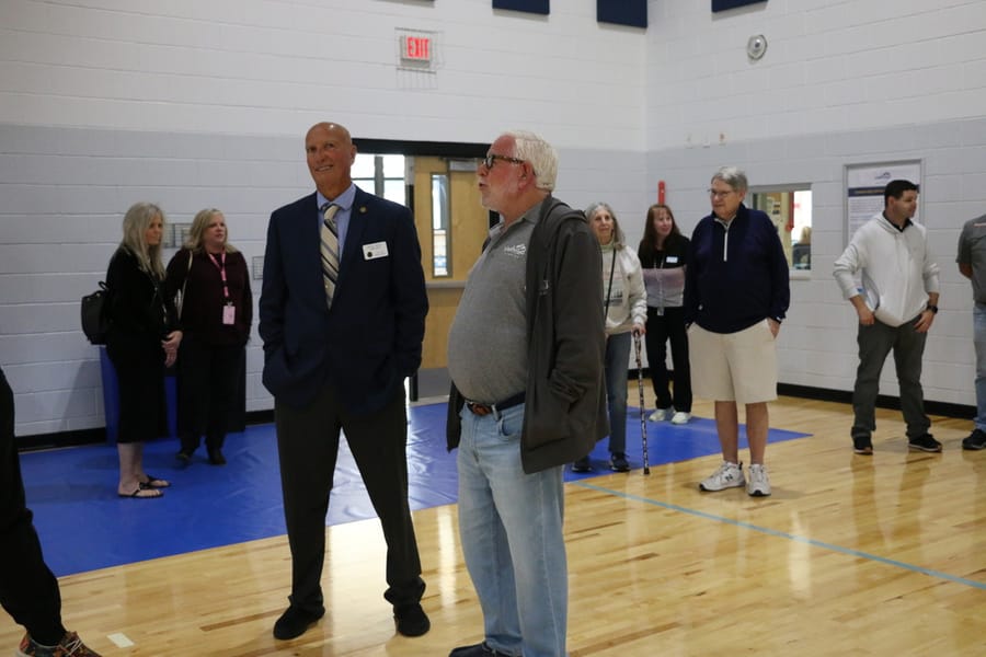 MFCC Gym Reopening_20250102 (8)