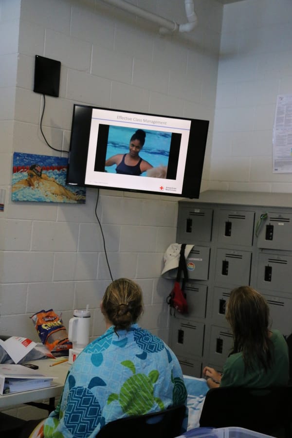 WSI_Training_123124 (11)