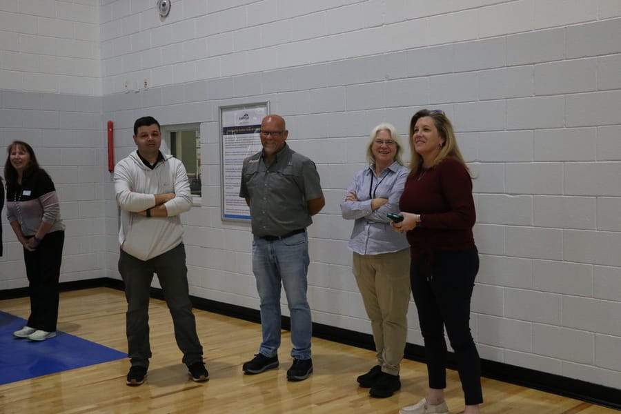 MFCC Gym Reopening_20250102 (7)
