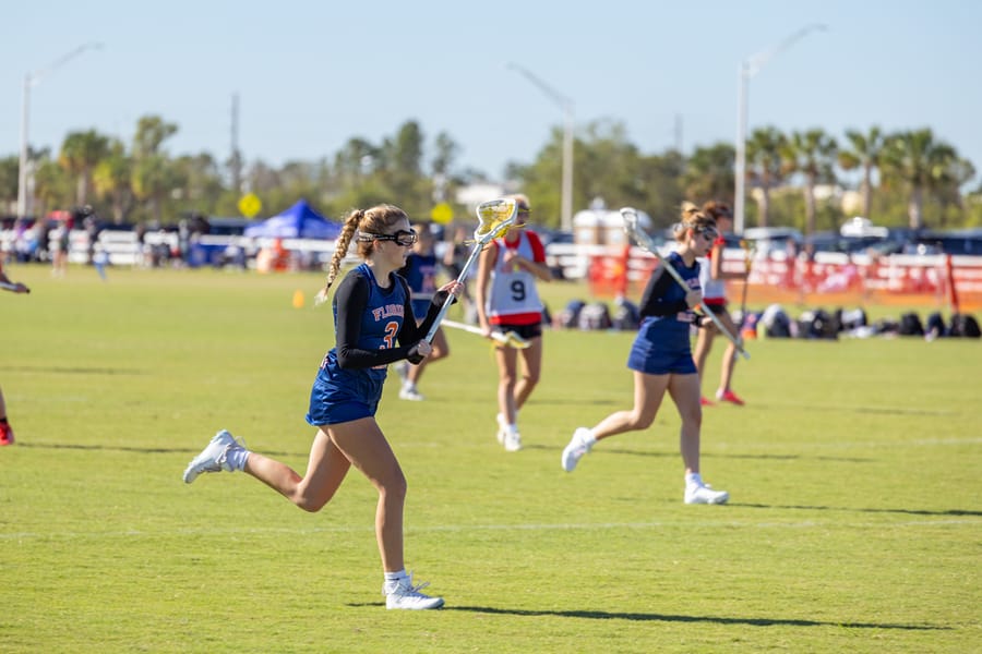 cvb-psc-lacrosse-112324-03