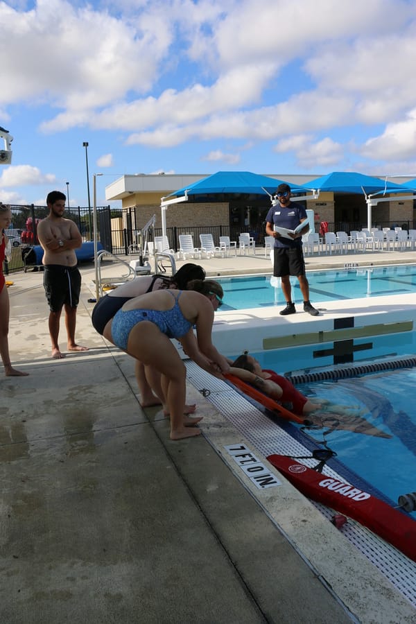 WSI_Training_123124 (105)