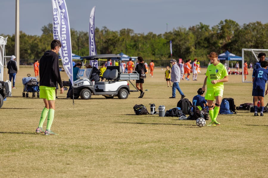 cvb-psc-soccer-121424-93