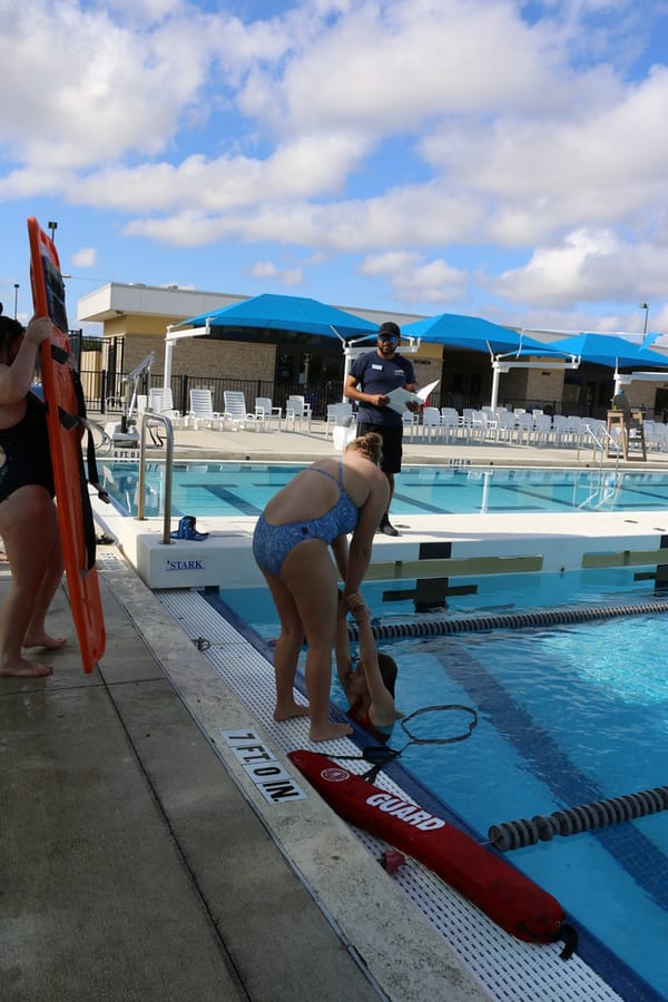 WSI_Training_123124 (101)