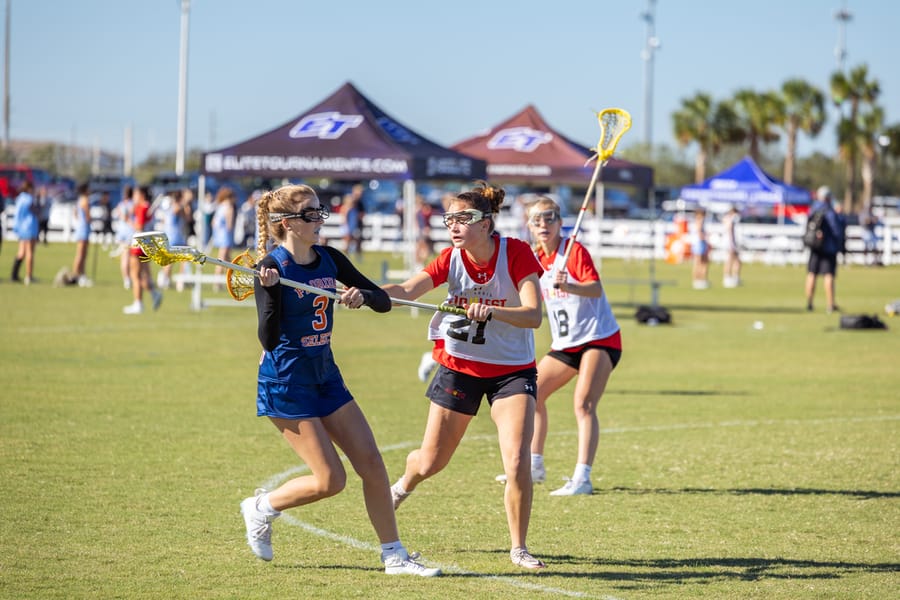 cvb-psc-lacrosse-112324-05