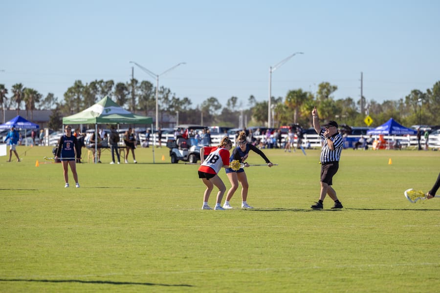 cvb-psc-lacrosse-112324-01