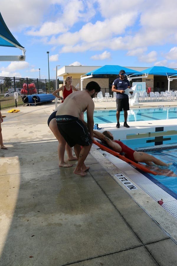 WSI_Training_123124 (110)