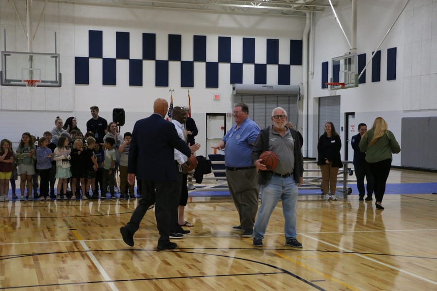 MFCC Gym Reopening_20250102 (72)