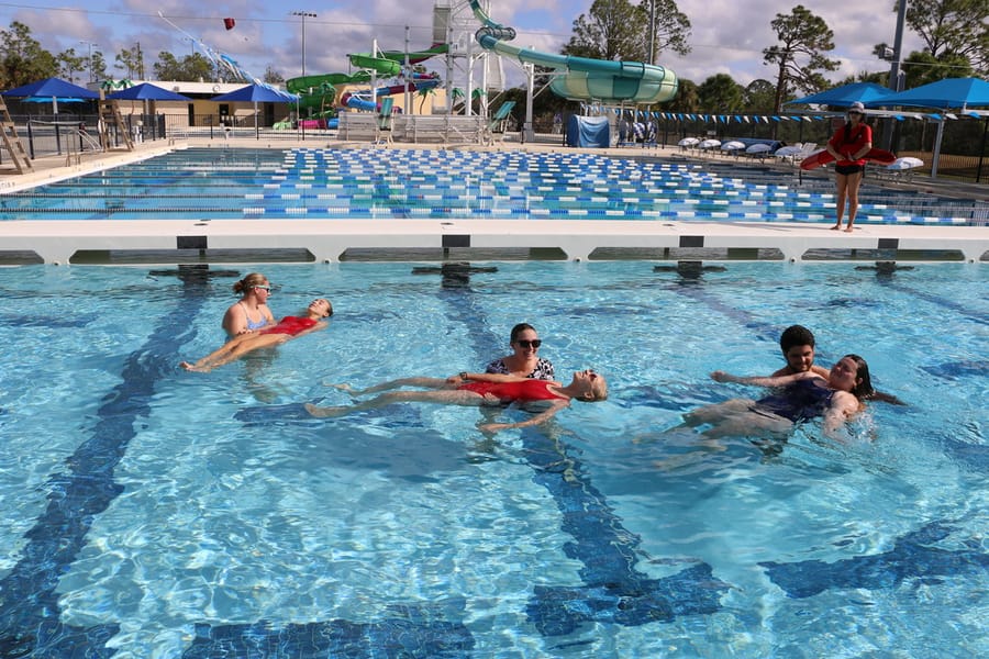 WSI_Training_123124 (130)