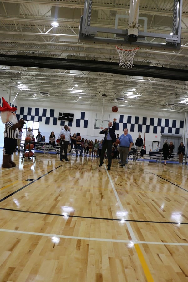 MFCC Gym Reopening_20250102 (55)